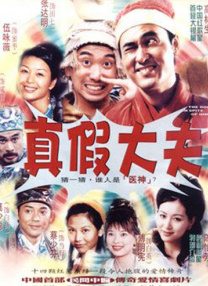 aaa一级片